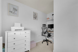 Photo 28- click for photo gallery